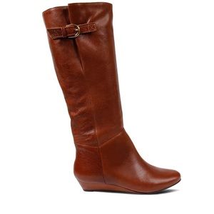 Women’s Steve Madden Intyce Boots